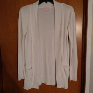 Women's Cardigan